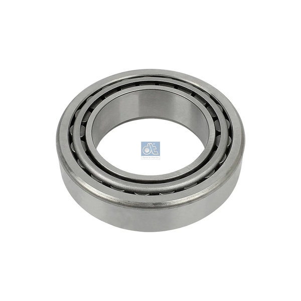 رولبرینگ مخروطی 1.17241 DIESEL TECHNIC